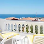 Apartament Port Royal Sea View