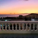 Port Royal Sea View Apartament