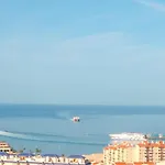 Port Royal Sea View Apartament Los Cristianos (Tenerife)