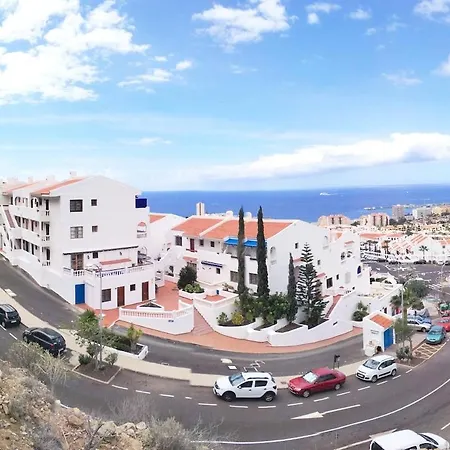 Port Royal Sea View * لوس كريستيانوس