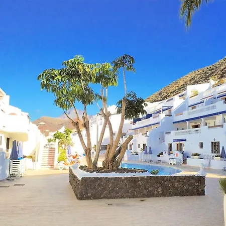 Port Royal Sea View شقة *