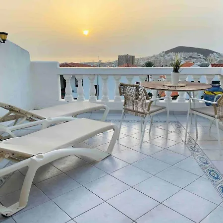 Port Royal Sea View * لوس كريستيانوس